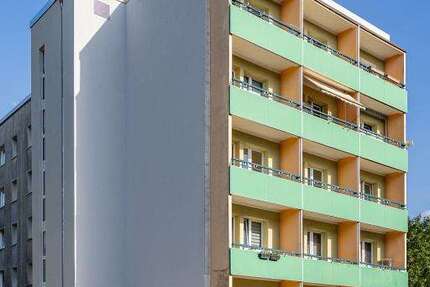 Wohnung zum Mieten in Brandenburg an der Havel 198,52 € 28.36 m²