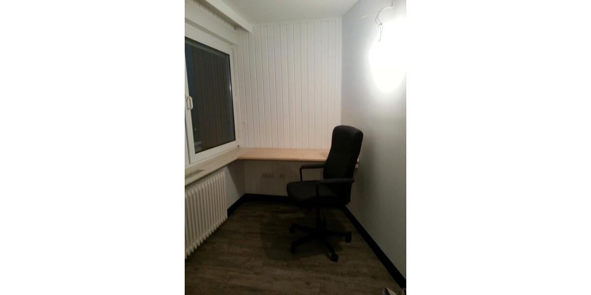 Wohnen auf Zeit Bietigheim-Bissingen Bissingen - 17 Zimmer, 75 m&sup2;, 560&euro; | Angebot:26562445