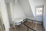 Wohnen auf Zeit Rottenburg am Neckar - 4 Zimmer, 80 m&sup2;, 550&euro; | Angebot:25436604