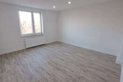 Wohnung zum Mieten in Wuppertal 840 € 106 m² 4 zimmer