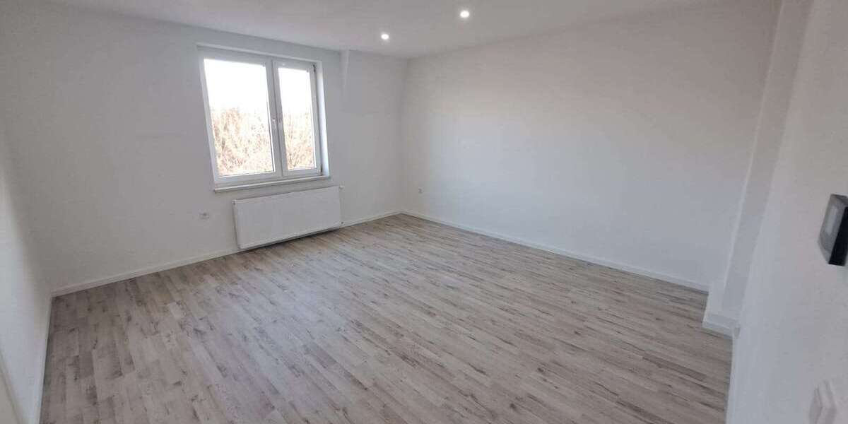 Wohnung zum Mieten in Wuppertal 840 € 106 m² 4 zimmer