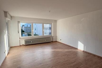 Wohnung Stadthagen - 3 Zimmer, 75 m&sup2;, 750&euro; | Angebot:27620371