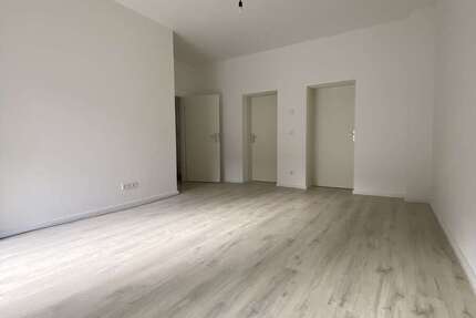 Wohnung zum Mieten in Essen 590 € 65.25 m² 4 zimmer