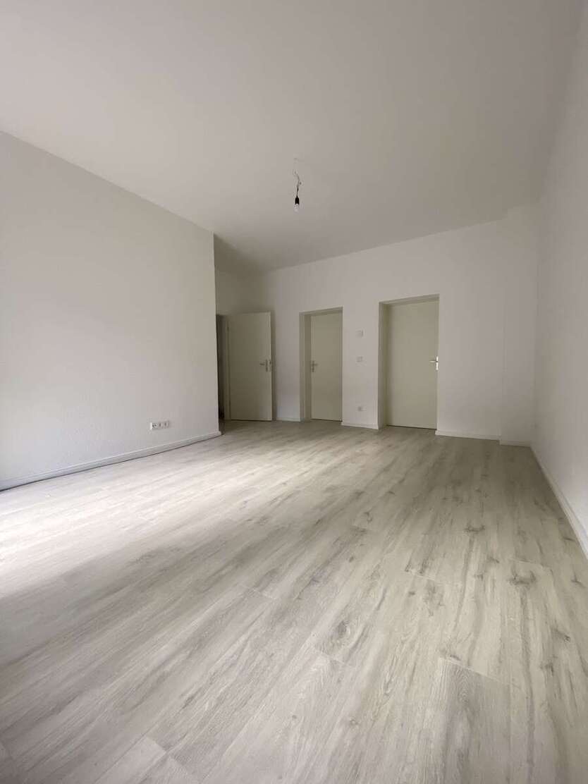 Wohnung zum Mieten in Essen 590 € 65.25 m² 4 zimmer