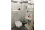 Etagenwohnung Witzenhausen - 3 Zimmer, 67 m&sup2;, 655&euro; | Angebot:25833978
