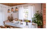 Erdgeschoßwohnung Herford Falkendiek - 3 Zimmer, 80 m&sup2;, 1.400&euro; | Angebot:26095954
