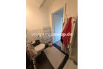 Etagenwohnung Köln Mülheim - 2 Zimmer, 53 m&sup2;, 780&euro; | Angebot:26214865