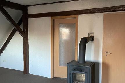 Wohnung Eisleben (Lutherstadt) - 1 Zimmer, 56 m&sup2;, 320&euro; | Angebot:25994164