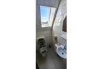 Etagenwohnung Bochum Bochum-Mitte - 2.5 Zimmer, 55 m&sup2;, 398&euro; | Angebot:27595429