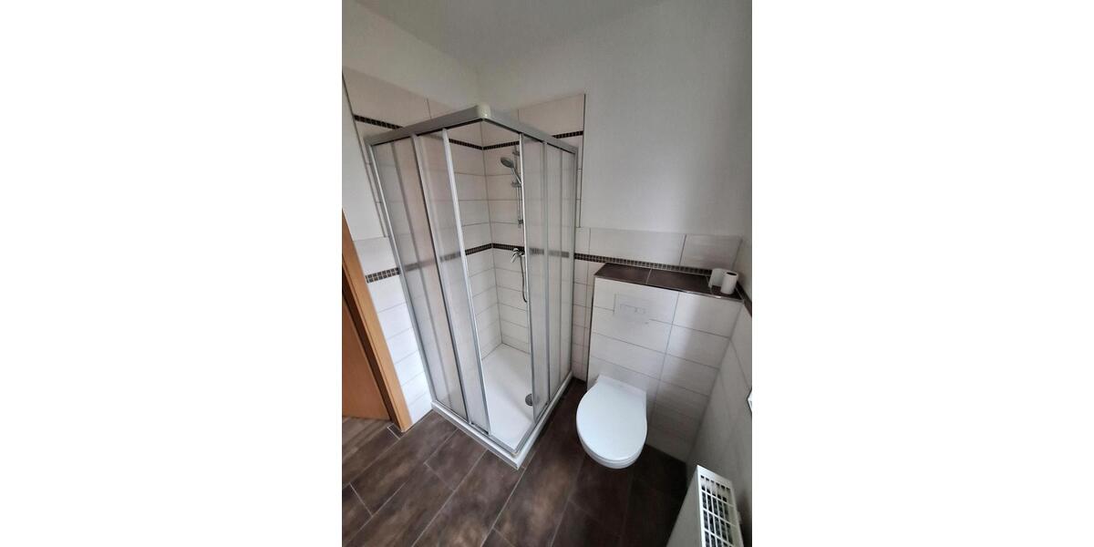 Erdgeschoßwohnung Magdeburg Ottersleben - 2 Zimmer, 48 m&sup2;, 332&euro; | Angebot:25080970