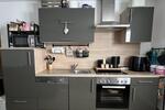 Etagenwohnung Freital - 2 Zimmer, 47 m&sup2;, 390&euro; | Angebot:26659840