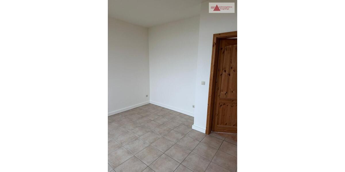 Loft - Studio - Atelier Rochlitz - 3 Zimmer, 107 m&sup2;, 700&euro; | Angebot:26580042