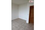 Loft - Studio - Atelier Rochlitz - 3 Zimmer, 107 m&sup2;, 700&euro; | Angebot:26580042