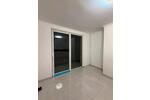 Etagenwohnung Duisburg Walsum - 2 Zimmer, 65 m&sup2;, 720&euro; | Angebot:26698746