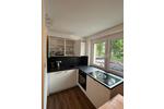 Wohnen auf Zeit Augsburg Antonsviertel - 3 Zimmer, 13 m&sup2;, 540&euro; | Angebot:26568165