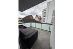Etagenwohnung Osnabrück Gretesch - 3 Zimmer, 79 m&sup2;, 1.103&euro; | Angebot:26619759
