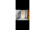 Dachgeschoßwohnung Cunewalde - 2 Zimmer, 69 m&sup2;, 385&euro; | Angebot:26536092