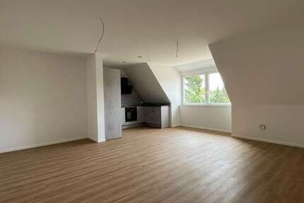 Wohnung Groß Hehlen Groß Hehlen - 3 Zimmer, 102 m&sup2;, 1.122&euro; | Angebot:24435617