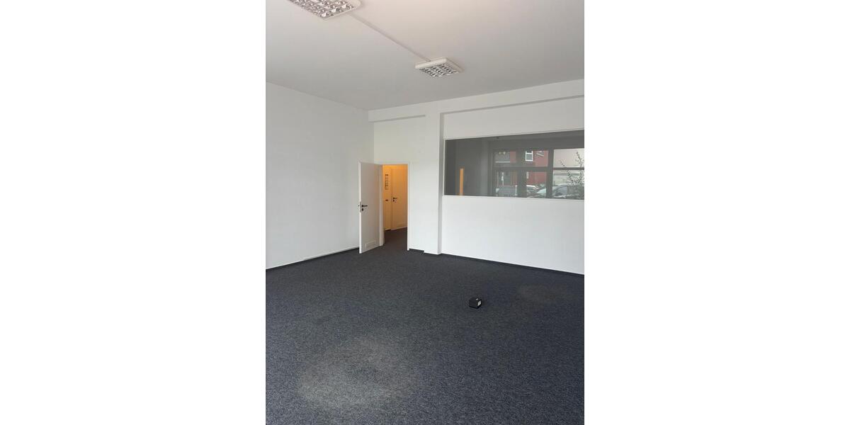 Gewerbeobjekt Wuppertal Gemarkung Barmen - 870&euro; | Angebot:24606530