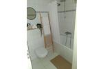 Erdgeschoßwohnung Glauchau - 2 Zimmer, 37 m&sup2;, 220&euro; | Angebot:26467383