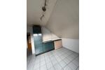 Dachgeschoßwohnung Fernwald - 5 Zimmer, 85 m&sup2;, 1.200&euro; | Angebot:26640373