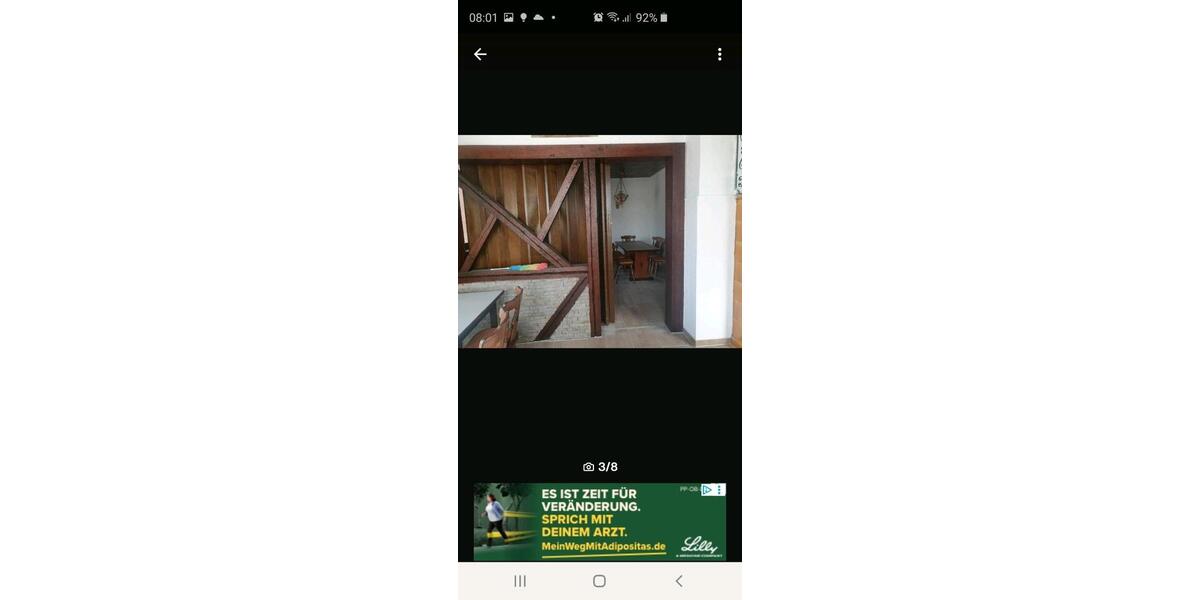 Gewerbeobjekt Elztal - 975&euro; | Angebot:23753097