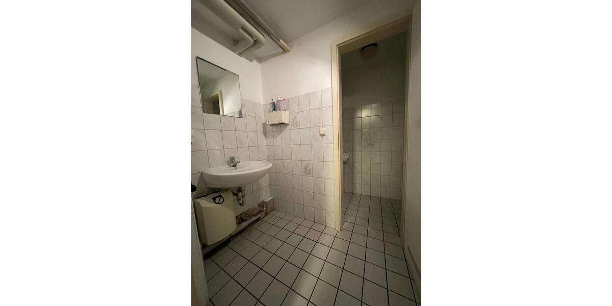 Gewerbeobjekt Bad Schwartau - 1.065&euro; | Angebot:26548442