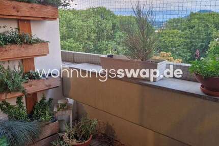 Wohnung Freiburg im Breisgau - 2 Zimmer, 50 m&sup2;, 825&euro; | Angebot:27094576