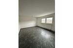 Erdgeschoßwohnung Schonungen Forst - 3 Zimmer, 60 m&sup2;, 750&euro; | Angebot:26548464