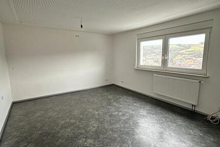 Wohnung Schonungen Forst - 3 Zimmer, 60 m&sup2;, 750&euro; | Angebot:26548464