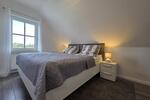 Maisonettenwohnung Dornum - 3 Zimmer, 73 m&sup2;, 1.300&euro; | Angebot:26491394