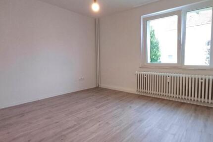 Traumhafte 3-Zimmer-Wohnung mit Balkon zimmer