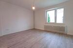 Traumhafte 3-Zimmer-Wohnung mit Balkon zimmer