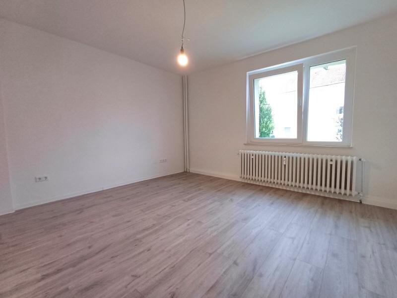 Traumhafte 3-Zimmer-Wohnung mit Balkon zimmer
