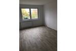 Etagenwohnung Angermünde - 3 Zimmer, 60 m&sup2;, 375&euro; | Angebot:26411326