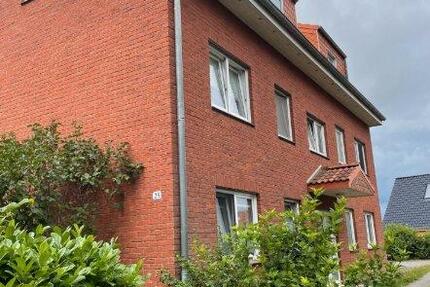Wohnung Gägelow - 2 Zimmer, 47 m&sup2;, 620&euro; | Angebot:27533364