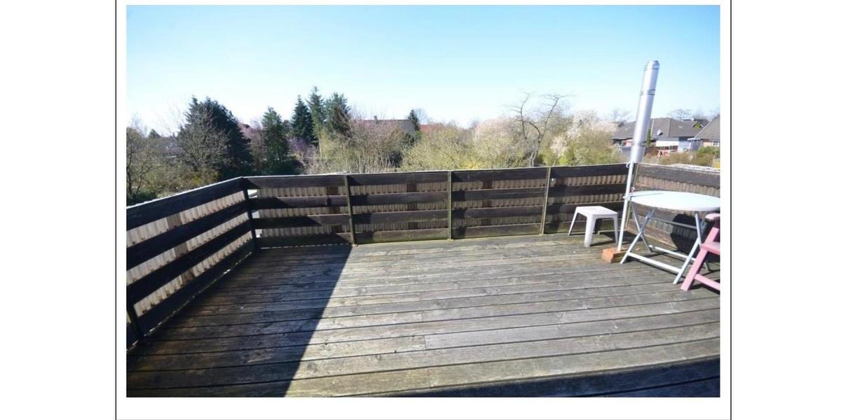 2 - Familenhaus Neumünster 5 zimmer