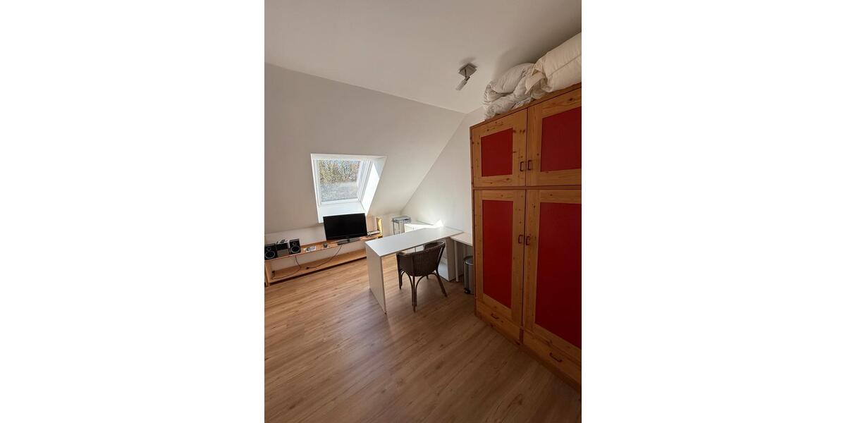 Wohnen auf Zeit Bad Zwischenahn - 1 Zimmer, 20 m&sup2;, 350&euro; | Angebot:25628351