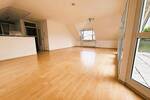 Etagenwohnung Neckarsulm Obereisesheim - 3 Zimmer, 101 m&sup2;, 1.100&euro; | Angebot:26657101
