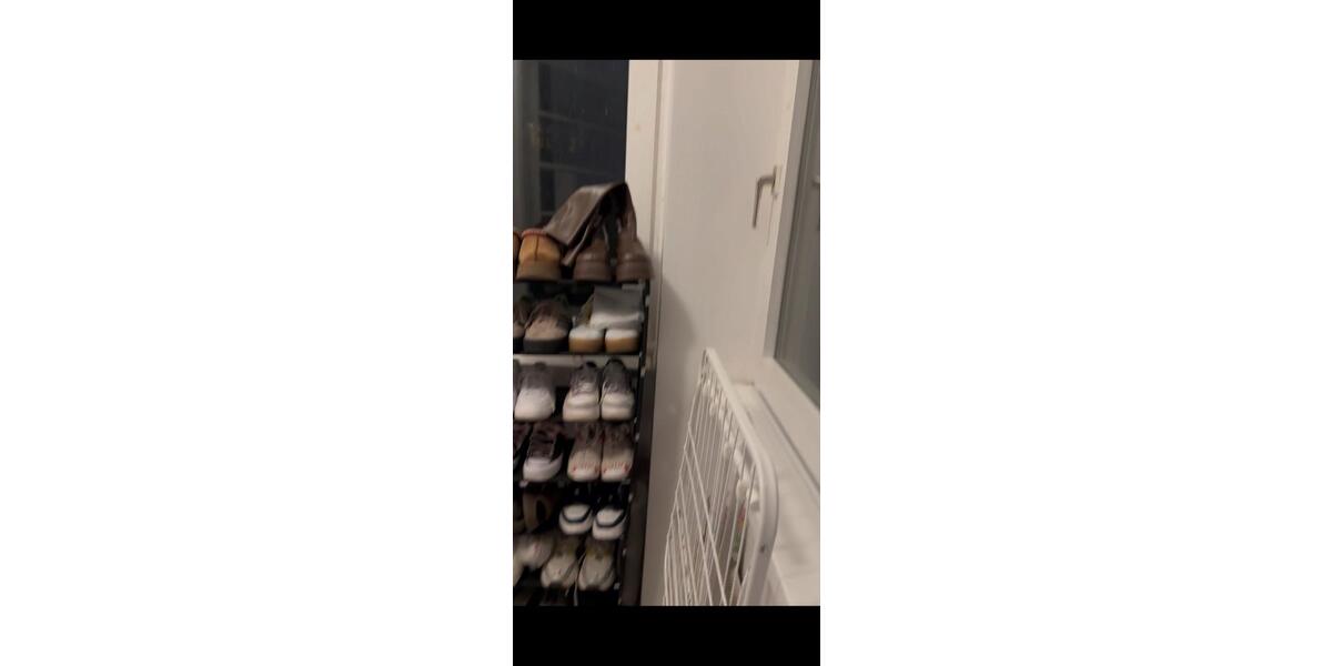Wohnen auf Zeit Berlin Reinickendorf - 1 Zimmer, 15 m&sup2;, 650&euro; | Angebot:26623692
