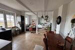 Etagenwohnung Beckedorf - 3 Zimmer, 91 m&sup2;, 1.000&euro; | Angebot:26324441
