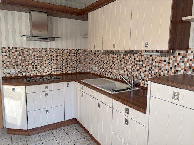 Erdgeschoßwohnung Hemmoor - 3 Zimmer, 67 m&sup2;, 700&euro; | Angebot:26478268
