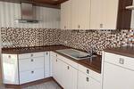 Erdgeschoßwohnung Hemmoor - 3 Zimmer, 67 m&sup2;, 700&euro; | Angebot:26478268
