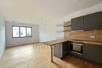 Etagenwohnung Nauen - 2 Zimmer, 62 m&sup2;, 850&euro; | Angebot:26672737