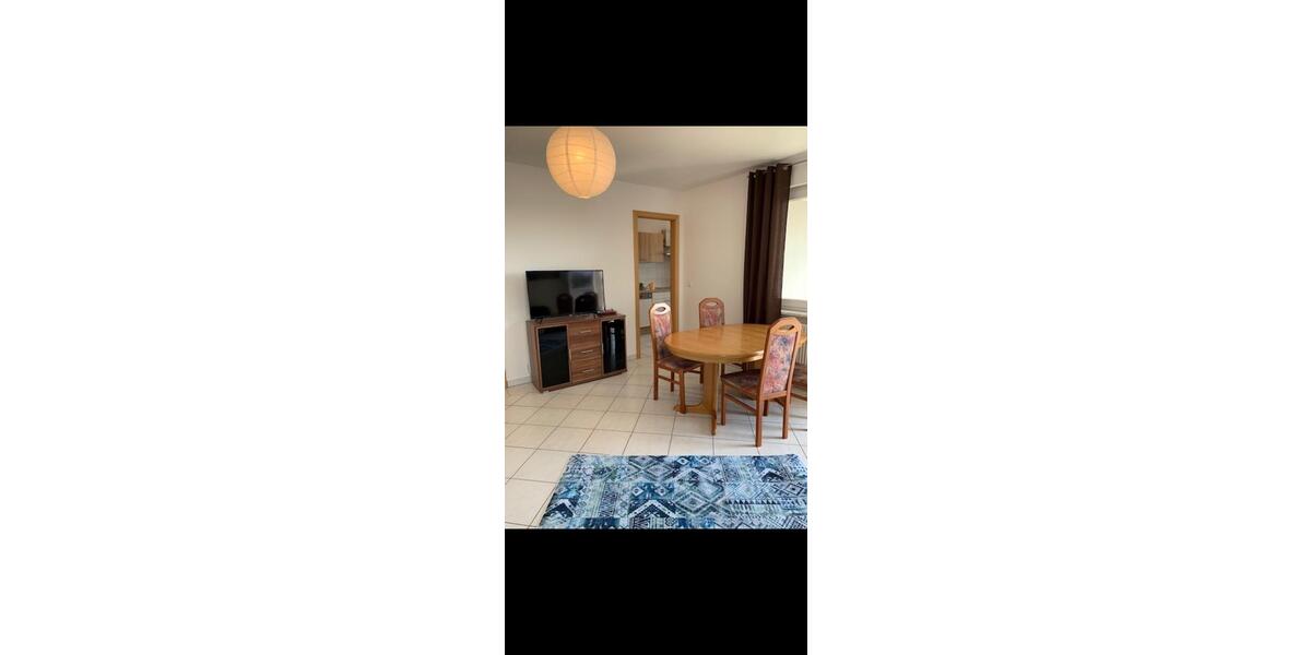 Einfamilienhaus Bad Dürrheim - 3 Zimmer, 91 m&sup2;, 1.260&euro; | Angebot:24981176