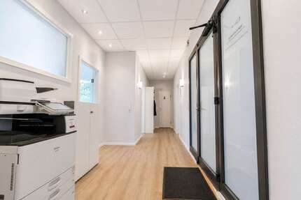 Gewerbeobjekt Bremen / Mitte Mitte - 975&euro; | Angebot:26951669