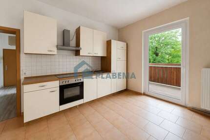 Wohnung Parchim - 2 Zimmer, 84 m&sup2;, 994&euro; | Angebot:27164365
