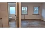Etagenwohnung Hagen - 1 Zimmer, 28 m&sup2;, 400&euro; | Angebot:26186518