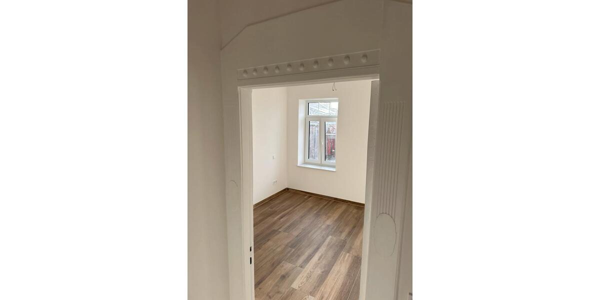 Moderne 2 Zimmer Whg. in Bruchhausen-Vilsen 2 zimmer