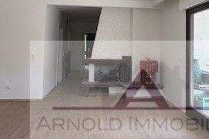 Komplett modernisiertes Haus sucht glückliche Familien mit großem Garten in Röttenbach direkt am Wald 4 zimmer